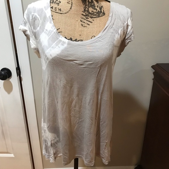 ▪️I.N.C. Tie Dye Shirt - Picture 1 of 7